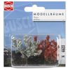 N/tt 2 X .45mm Blooming Trees