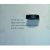 LiteWatch Solar Security Sign Light SL1 (Box of 24)