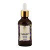Weak Hair Fluid Filler 50 ml
