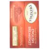 English Breakfast Tea, 20 ct