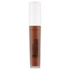 Collection Cosmetics Lasting Perfection Hydrating Serum Concealer, Café