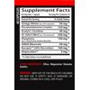 immune support pills - BRAIN MEMORY BOOSTER - ginkgo biloba bulk - 3 Bottles