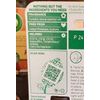 Air Wick Essential Mist Refill Limited Edition PUMPKIN SPICE Airwick 2-Pack