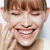 AVON Magix Shine & Oil Control Primer 30 ml - 1 oz