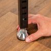 Rockler Rock-Steady Folding Top Extension Kit