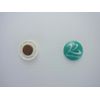 Race Mag magnetic The Closure, Blue, Green