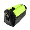 TGC ® Carry Case Shoulder Bag Compatible with FujiFilm XP140 Digital Camera