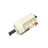 SLS237 Brake Stop Light Stoplight Lamp Switch for Dodge Chrysler Caravan  Ram