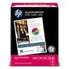 HP Multipurpose Paper 96 Bright 20lb Letter Wh