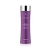 Alterna Caviar Infinite Colour Hold Shampoo