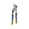 Irwin Visegrip 10505502 Groove Joint Plier