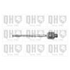 QH QR3693S Rack End LH