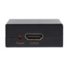 HDMI EDID Feeader EDID Manager EDID Emulator Support 4K CEC for Game Console TV Projector