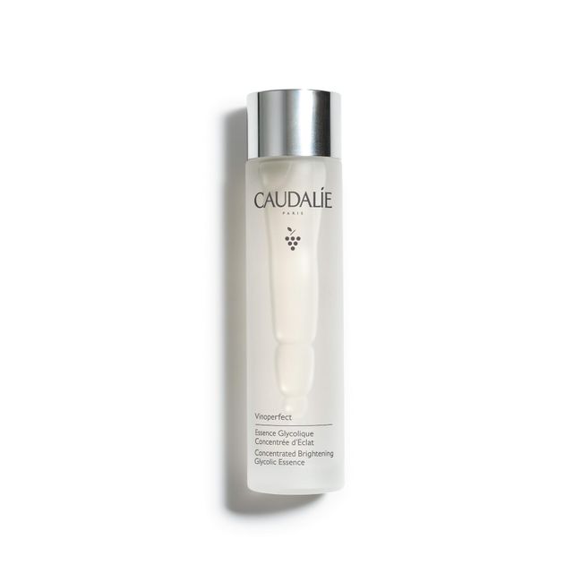 Caudalie Vinoperfect Concentrated Glycolic Essence - 150 Ml