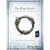 The Elder Scrolls Online: Tamriel Unlimited - PC