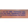 Isoplus Neutralizing Shampoo + Conditioner 16 Ounce (473ml) (3 Pack)
