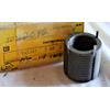 9S-3647 Caterpillar Replacement Kit Thread Machine Insert 7/8-14 Repair Helicoil