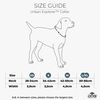 DOG Copenhagen Urban Explorer 3.0 Collar, Mediumocca, Medium