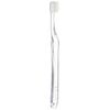 Grease PtEPD Platinum Nanoparticle Blended Platinum Nano Toothbrush S