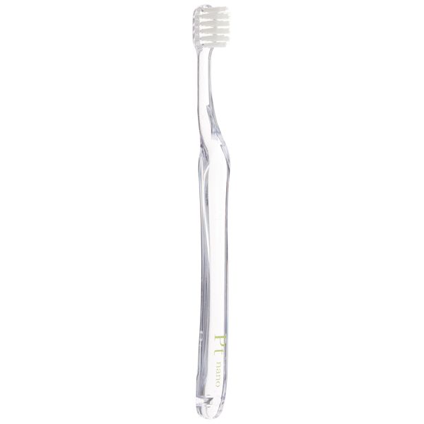 Grease PtEPD Platinum Nanoparticle Blended Platinum Nano Toothbrush S