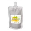 Pulsmo Domestic Liquid (Lemon Lime, 8.5 fl oz (250 ml) Pouch Pack