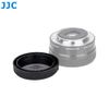 JJC Jacy RL-SE [Writable Rear Lens Cap, Sony E]