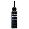 Stan's Biobased Wet Chain Lube