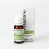 Pranarom p-110 Cayupte Essential Oil, 0.3 fl oz (10 ml)