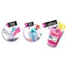 So Slime DIY Classic,Purple-pink,One Size