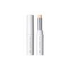 ORBIS Stick Concealer Light 1.Light 3.2g (x 1)
