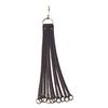 Chicken Hanger With Carabiner Hooks AKAH by Jagdwelt24