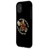 iPhone 11 sons with arthritis ibuprofen chapter bigfoot motorcycle men Case