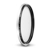 NiSi 82mm UV IR Cut Filter für Swift System