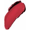 2 L'Oreal Lipstick Balm, 318 Heavenly Berry