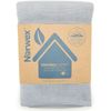 Norwex Basic Package - Microfiber - Glass Window Cleaning Cloth and Household Enviro Dusting Cloth Colors May Vary