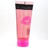 Avon Be...Kissable Seductive Bubbles Shower Gel