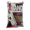 BAIT TECH XPAND PELLETS 4MM - BTVDE406