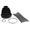 Blue Print ADN18175 CV Boot Kit, pack of one