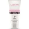 Intimateline 100 ml Lubran Oil Based Lubricant