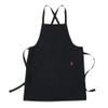 [ok3222] kurosusyo-toepuron (Water Repellent)