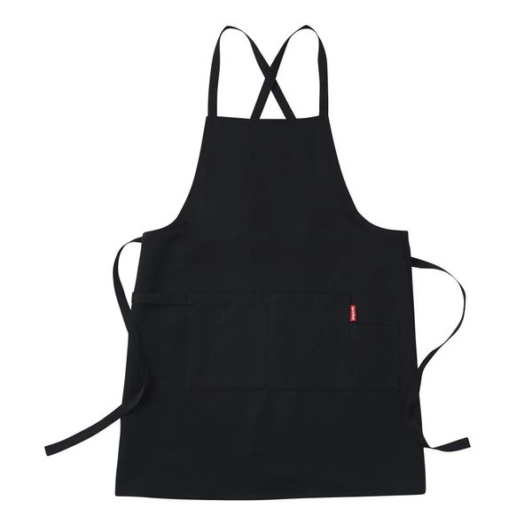 [ok3222] kurosusyo-toepuron (Water Repellent)