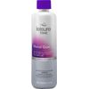 Leisure Time Metal Gon 16oz