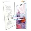 fullion Hydrogel Film, Google Pixel 6, TPU, Google Pixcel, SIM Free, 2 Sheets
