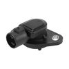 X AUTOHAUX 06164PM5A02 16400P06A01 Car Throttle Position Sensor Replacement