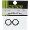 1510 Bearing (outer diameter 15 mm X Inside Diameter 10 mm) BB – 15102 