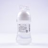 [onassi-] pepeona 150ml