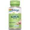 Solaray Garlic Bulb 500 mg | 100 VegCaps