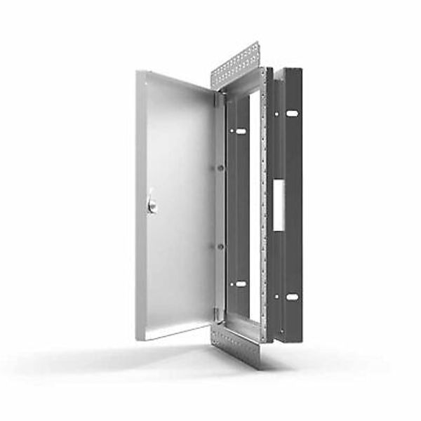 DW-5040-8X8 8-inch x 8-inch Drywall Access Door