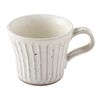 10305 Powder Grinding Mug