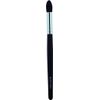 Koyudo C-19 Makeup Brush, Casual Eye Shadow Brush
